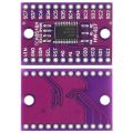 10Pcs TCA9548A I2C IIC Breakout Board Module 8 Channel for Ardu Ino. 