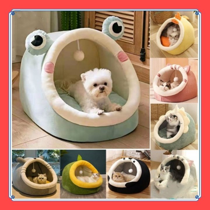 pet supplies material dog house