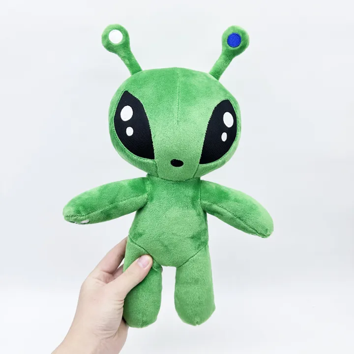 New%20Cross-Border%20AFTONSPARV%20green%20alien%20plush%20Alien%20Doll%20Plush%20Toy%20Peripheral%20-%20Image%204