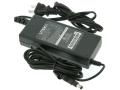 Liteon 12V 5A Power Supply Adapter.