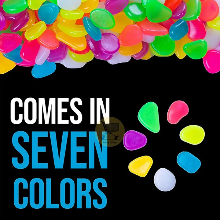 Aquarium%20Decorative%20Glowing%20Stone%20Radium%20Pebbles%20For%20Decorations%20250%20gram%20-%20Image%209