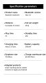 Original Product + FREE Shipping T89 Wireless Bluetooth Headphones TWS In Ear HIFI Stereo Sports Waterproof Earphone Ture Touch Control Headset With Mic.