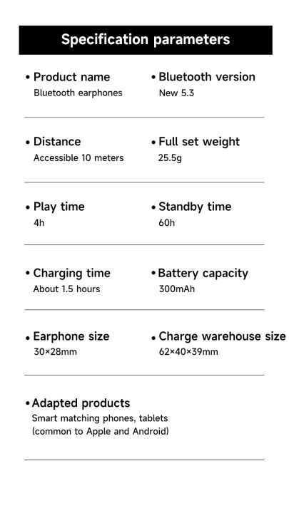 Original%20Product%20+%20FREE%20Shipping%20T89%20Wireless%20Bluetooth%20Headphones%20TWS%20In%20Ear%20HIFI%20Stereo%20Sports%20Waterproof%20Earphone%20Ture%20Touch%20Control%20Headset%20With%20Mic%20-%20Image%208