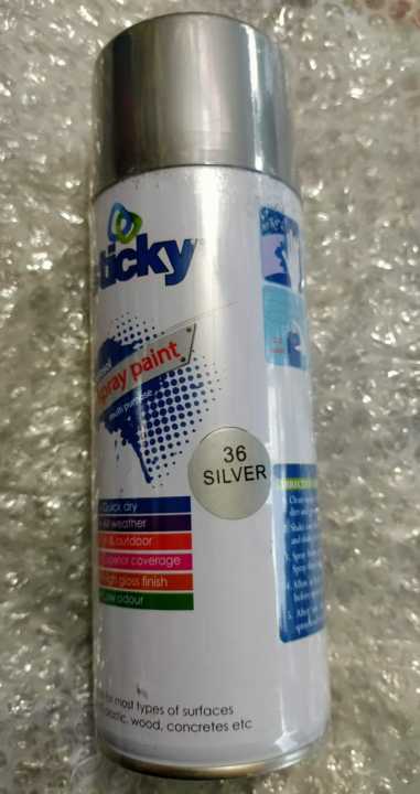 Spray%20Paint-%20Silver%20Code-36%20-%20Image%202