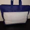 Cotton Towel Ihram cloth for Hajj. 