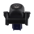 Rear View Back Up Camera for Accord 2023 2024 Accessories Replaces 3953030AA01 39530-30A-A01. 