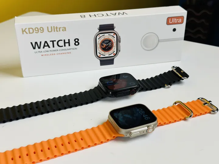 KD99%20Ultra%20Smart%20Watch%20With%20Bluetooth%20Calling%20-%20Image%207
