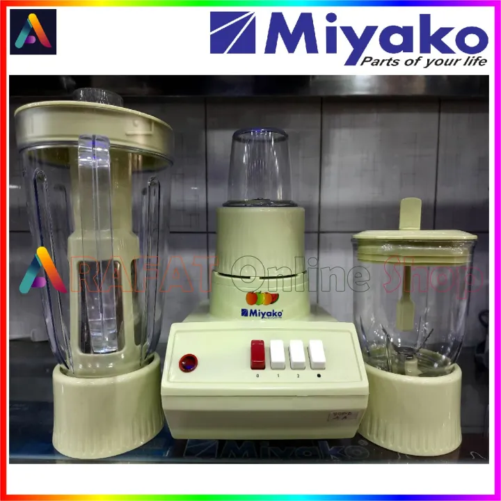 Miyako%203%20in%201%20Blender%20with%20juicer%20Filter%20%7C%20Capacity-1.6%20Liter%20%7C%20Model%20:%20508%20B%20-%20Image%205