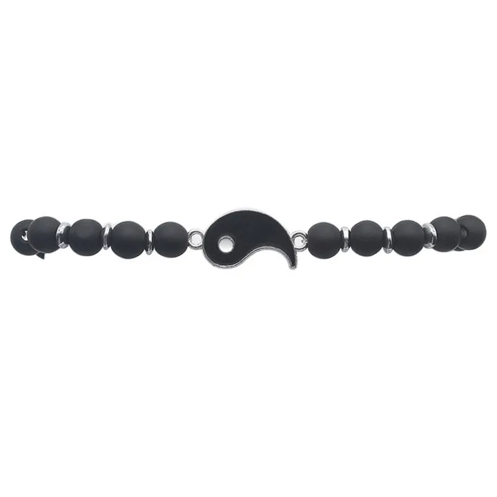 Adjusle%20Brelets%20Anti-fade%20Couple%20Lucky%20Tai%20Chi%20Brelet%20-%20Image%202