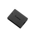 LP-E17 Battery - Black. 