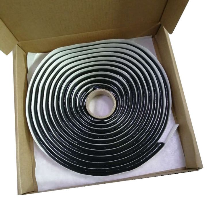 Practical%20Product%2015FT%20Butyl%20Rubber%20Sealing%20Tape%20Is%20for%20RV%20Window,%20Panel%20Windshield%20-%20Image%207