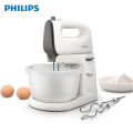 Philips HR3745/00 Stand Mixer Viva Collection. 