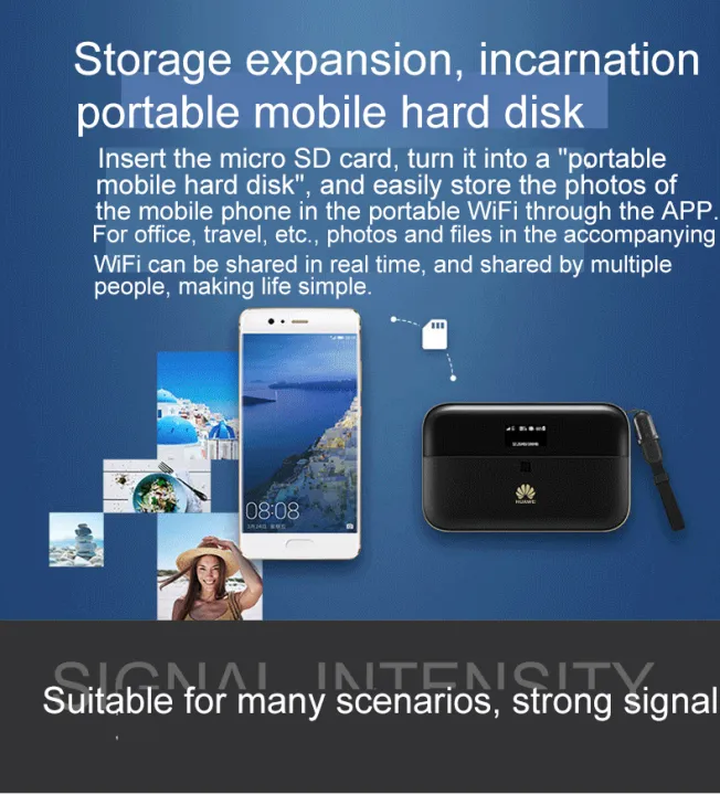 Huawei%20Product%204G%20Lte%20Cat6%20Wireless%20Huawe%20Wifi%202%20Pro%20E5885LS-93A%20E5885%20300Mbps%20Mobile%20Hotspot%20Support%20B1/B2/B3/B4/B5/B7/B8/B20%20-%20Image%206