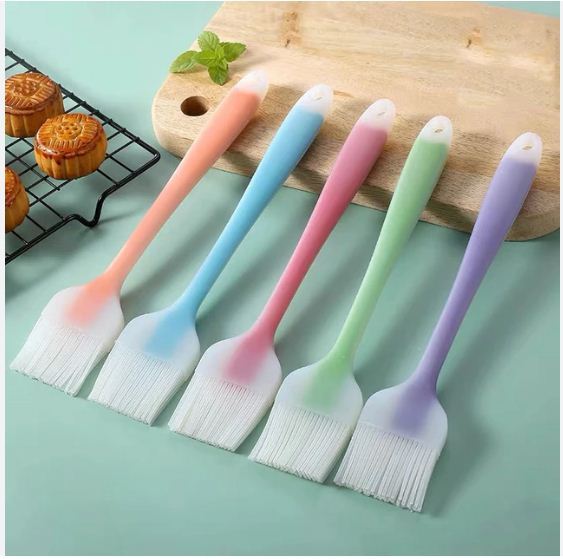 Silicone%20oil%20Brush%20kitchen%20utensil%20Baking%20Cooking%20Oil%20Brushes%20Bread%20Butter%20Pastry%20Brush%20-%20Image%207