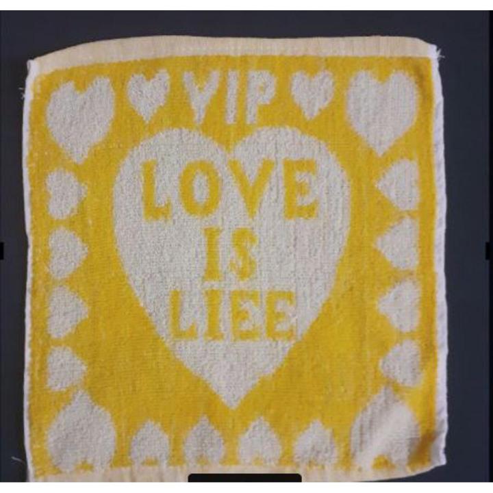Pocket%20Handkerchief%20(Colourful)%20-%201%20Piece%20-%20Image%202