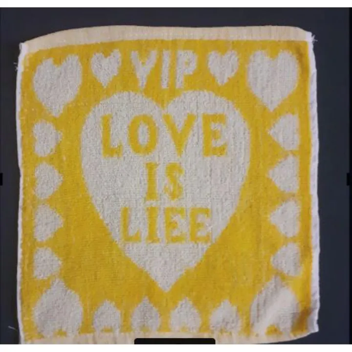 Pocket%20Handkerchief%20(Colourful)%20-%201%20Piece%20-%20Image%202