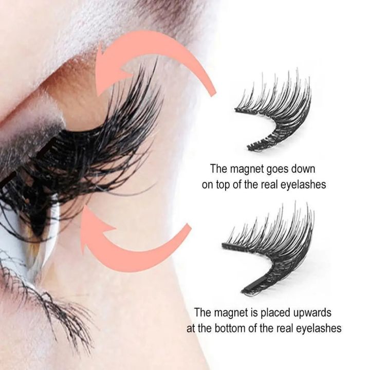 Magnetic%20Eyelashes%20Handmade%203D%20Natural%20Magnetic%20False%20Magnetic%20Tweezers%20Handmade%20Reusable%20Eyelashes%20Set%20Eyelashes%20for%20Women%20-%20Image%204