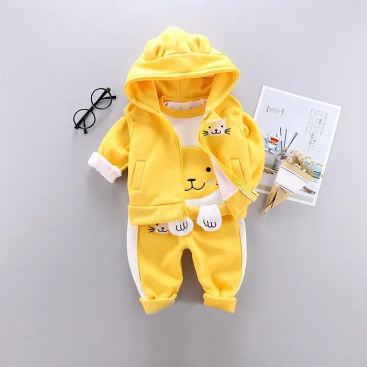 Baby%20Boy%20Girl%20Kids%20Autumn%20Winter%20Long-Sleeves%203pcs%20Cats%20Clothes%20Sets%20-%20Image%204