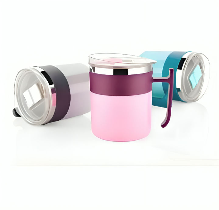 Stainless%20Steel%20Coffee%20Mug%20%E2%80%93%20Durable,%20Insulated,%20and%20Travel-Friendly%20-%20Image%202
