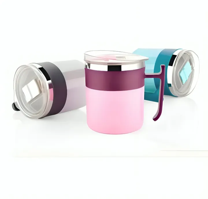 Stainless%20Steel%20Coffee%20Mug%20%E2%80%93%20Durable,%20Insulated,%20and%20Travel-Friendly%20-%20Image%202