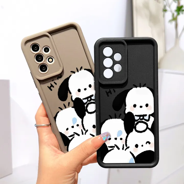 Jizetin%20for%20Huawei%20P20%20Back%20Cover%20Cute%20Puppy%20Ladder%20Camera%20Soft%20Rubber%20Mobile%20Phone%20Case%20-%20Image%207