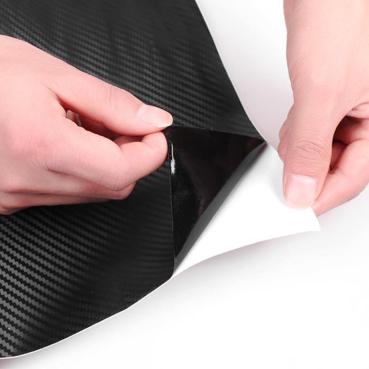 3D%20Carbon%20Fiber%20Vinyl%20Wrap%20Sheet%20Roll%20Film%20Car%20Sticker%20(Black)(127x30cm)%20-%20Image%206