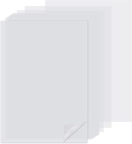 Tracing%20Paper%20A4%2050%20Sheets%20White%20Translucent%20Sketching%20Drawing%20Copy%20Paper%20for%20Calligraphy%20&%20Art%20Supplies%20-%20Image%205