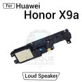 Loud Speaker Sound Buzzer For Huawei Honor X9a X9b Ringer Replacement Part.