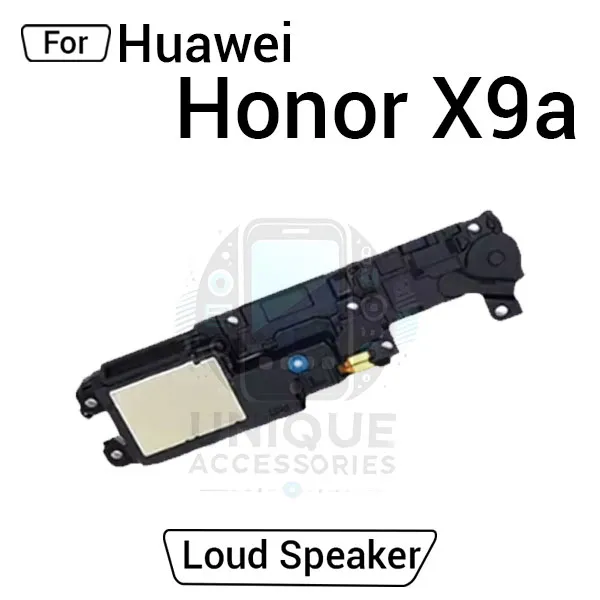Loud%20Speaker%20Sound%20Buzzer%20For%20Huawei%20Honor%20X9a%20X9b%20Ringer%20Replacement%20Part%20-%20Image%202