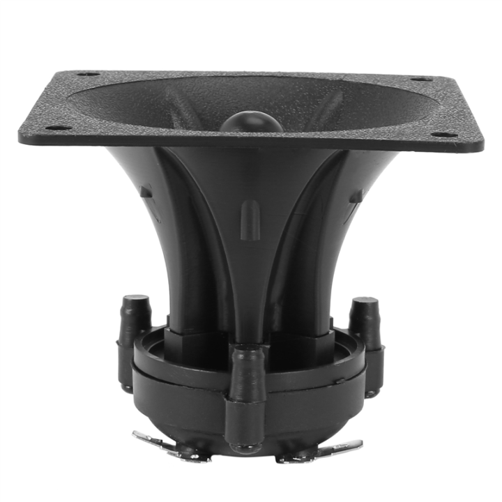 10Pc%20Tweeters%20Piezoelectric%20Tweeter%20Loudspeaker%20Ceramic%20Buzzer%20Treble%20Square%20Audio%20Speaker%20-%20Image%206