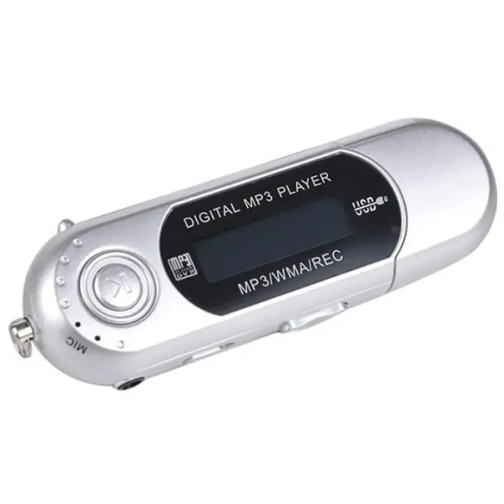 Mini%20MP3%20Player%20LCD%20Display%20with%20USB%20High%20Definition%20Music%20MP3%20Player%20Support%20FM%20Radio%20-%20Image%204