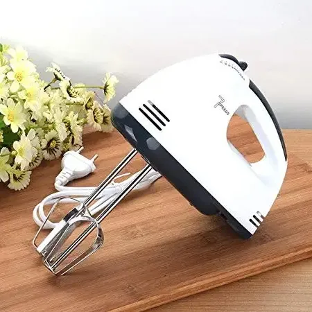 KitchenAid%20Ultra%20Power%20Hand%20Mixer%20-%20Image%203