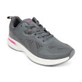 Power BRUJIN Women's Performance Sneaker. 