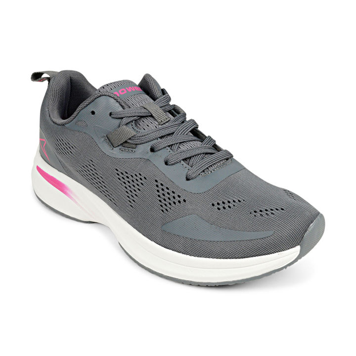 Power%20BRUJIN%20Women's%20Performance%20Sneaker%20-%20Image%202
