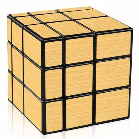 Mirror%20Rubik's%20Cube%20-%203x3x3%20-%20High%20quality%20Mirror%20Cube%20Smooth%20Cube%20Speed%20Cube,%20so%20smooth%20and%20challenging%20-%20Image%202