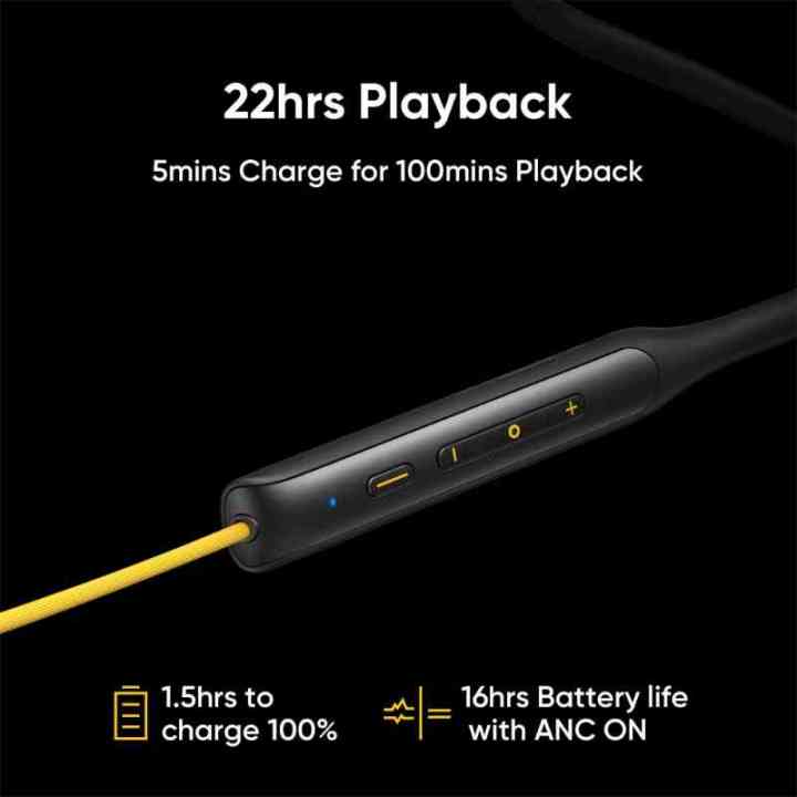 Realme%20Buds%20Wireless%20Pro%20Bluetooth%20Earphone%20-%20Image%205