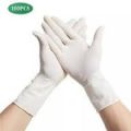 premium examination gloves 100 pcs - Hand Gloves.