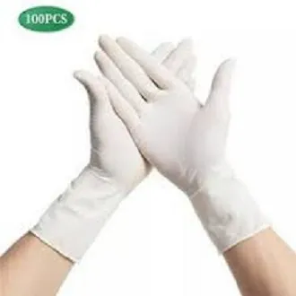 premium%20examination%20gloves%20100%20pcs%20-%20Hand%20Gloves%20-%20Image%202