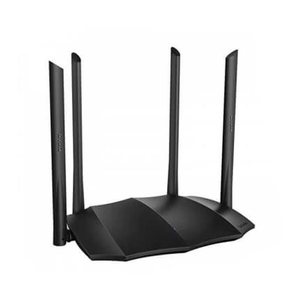 Tenda AC8 AC1200 Dual-band Gigabit Wireless Router
