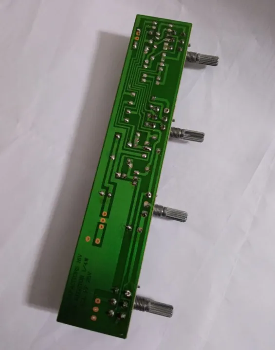 VOLUME%20CONTROL%20BOARD%20TONE%20BOARD%20STEREO%20-%20Image%204