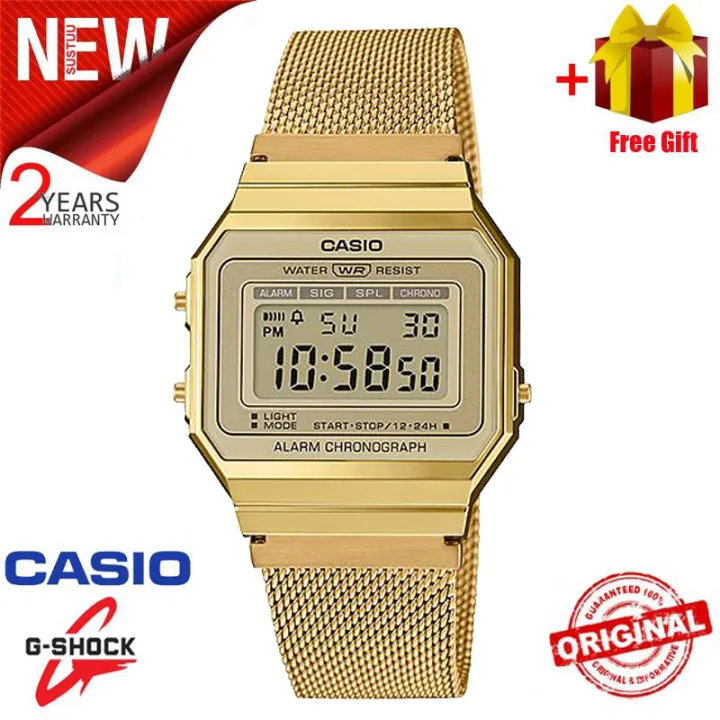 (Ready%20Stock)%20G%20.Shock%20%20Men%20Women%20Sport%20Digital%20Classic%20Square%20Watch%20Shockproof%20and%20Waterproof%20Stainless%20Steel%20Band%20Sports%20Business%20Wrist%20Watches%20with%202%20Year%20International%20Warranty%20A700WM-7A%20-%20Image%2010