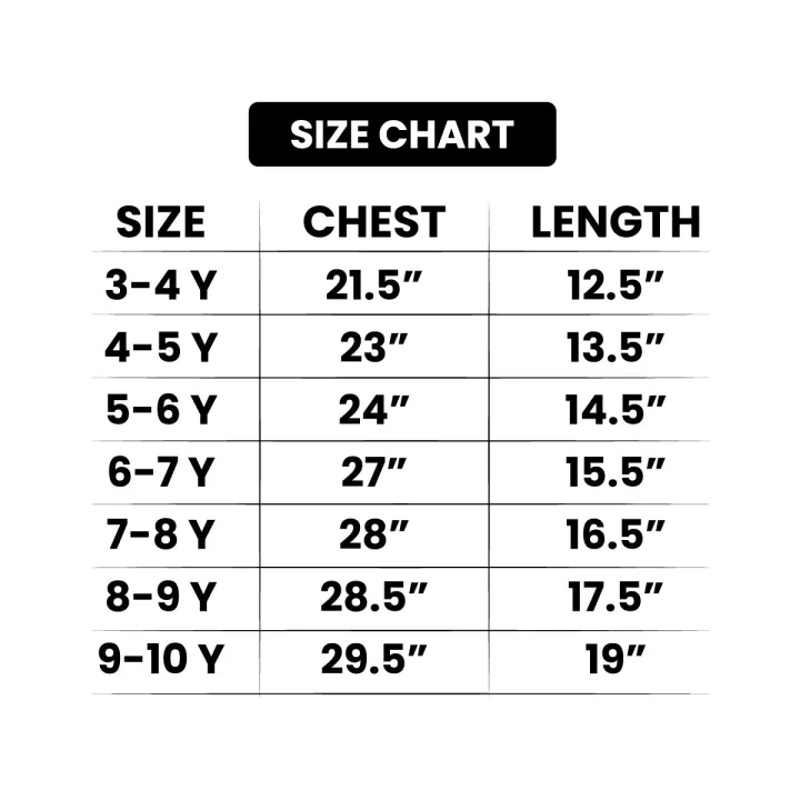 Kids%20Cotton%20Knitted%20Sweater%20From%20Levin%20-%20Image%202