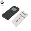 Digital Ultraviolet Radiation Detector UV UVI Meter Dosimeter Tester Counter. 