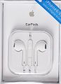 Ear Headphones Wired Bluetooth Earphone for Apple IPhone X XR XS Max 8 7 6 6S Plus 6 5 5S Earbuds with Microphone Ear Phone. 