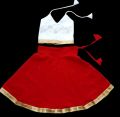 baby girl party dress for 0-7 years. 