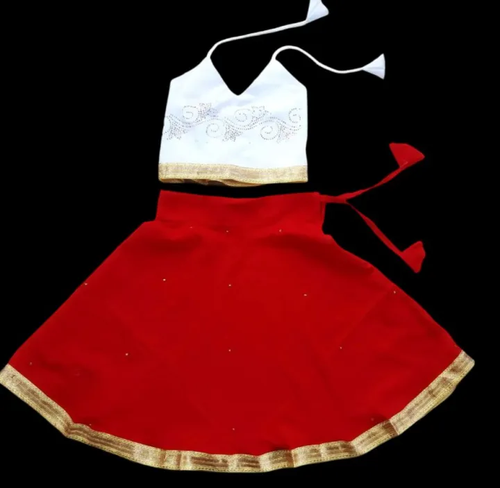 baby%20girl%20party%20dress%20for%200-7%20years%20-%20Image%202