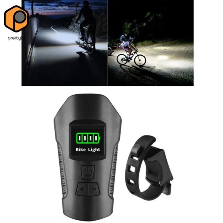 USB%20Rechargeable%20Waterproof%20Cycling%20Headlight%20with%205%20Modes,%20High%20Brightness%20LED%20Night%20Riding%20Bike%20Light%20-%20Image%208