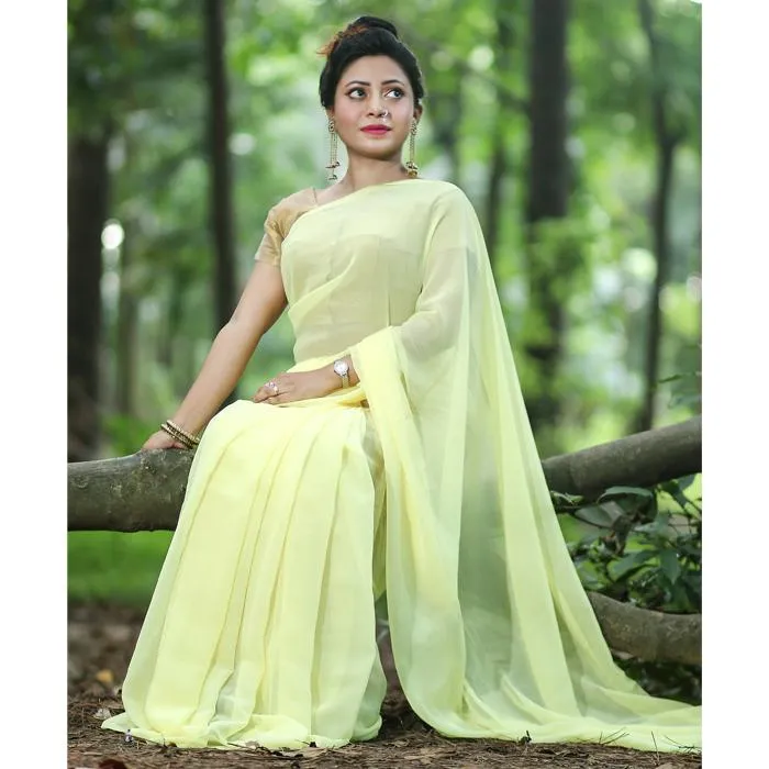 King%20Size%20Cotton%20Twill%20Panel%20Bed%20Sheet%20Set%20(7.5x8.5%20ft)%20-%20Includes%20Two%20Pillow%20Covers%20(20%20to%2036%20inch)%20-%20Flat%20Type%20-%20Thread%20Count:%20400%20-%20Hand%20and%20Machine%20Washable"%20-%20Image%202