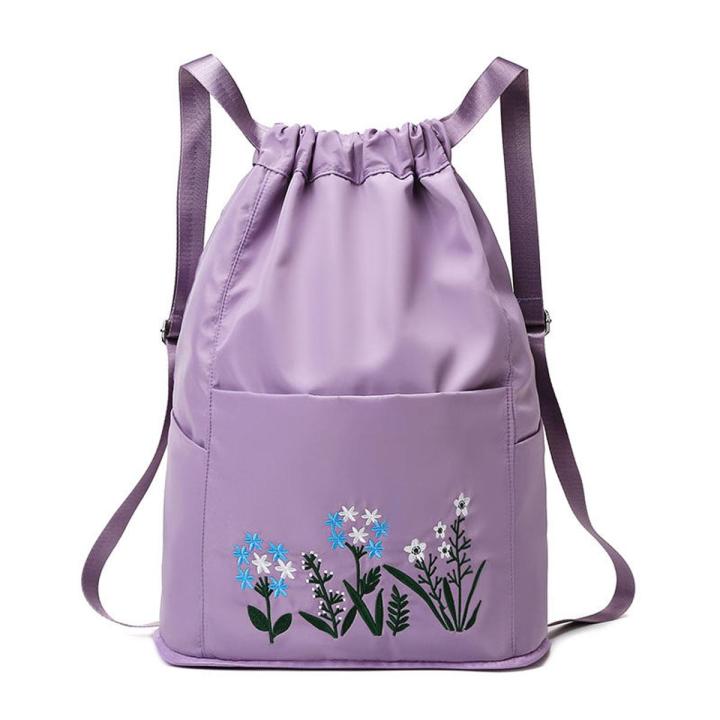 Multifunctional%20Fitness%20Travel%20Bag%20Folding%20Backpack%20Lightweight%20Waterproof%20Large%20Sports%20Bag%20Hiking%20Daypack%20Bag%20-%20Image%202