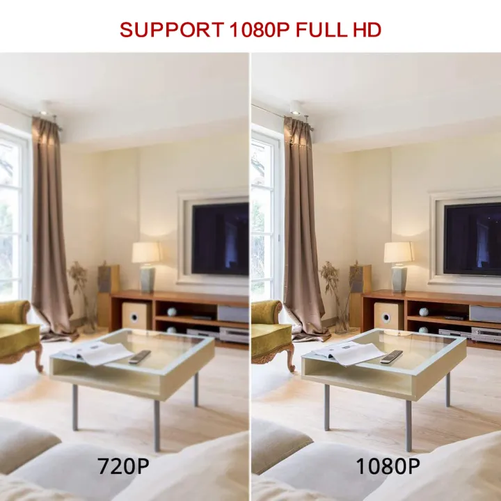 Hot%20HD%201080P%20Mini%20Secret%20Camera%20Sports%20DV%20Night%20Vision%20Camcorder%20SQ12%20Micro%20Pocket%20Camaras%20Video%20Voice%20Recorder%20With%20Waterproof%20-%20Image%204